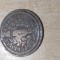 JETON/TOKEN INTERBELIC