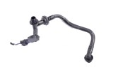 AUDI A6 4G2, C7, 4GC 2016 OEM: 5Q0906207 SKU: 14545104