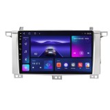 Cumpara ieftin Navigatie dedicata cu Android Toyota Land Cruiser J100 2002 - 2008, 3GB RAM,