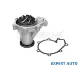 Pompa apa Mercedes C-CLASS (W202) 1993-2000, Array
