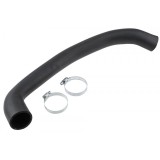 Furtun admisie aer motor 1.0 ecoboost Ford Focus 3 2012-, C-Max 2012-, 1873221