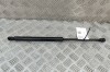 Amortizor haion dreapta HONDA CIVIC X Hatchback FC_, FK 2021 OEM: 74820-TGH-A011-M1 27283527
