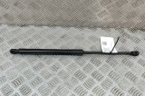 Amortizor haion dreapta HONDA CIVIC X Hatchback FC_, FK 2021 OEM: 74820-TGH-A011-M1 27283527