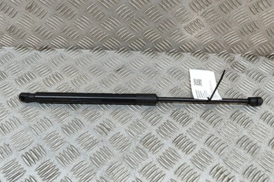 Amortizor haion dreapta HONDA CIVIC X Hatchback FC_, FK 2021 OEM: 74820-TGH-A011-M1 27283527 foto