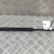 Amortizor haion dreapta HONDA CIVIC X Hatchback FC_, FK 2021 OEM: 74820-TGH-A011-M1 27283527