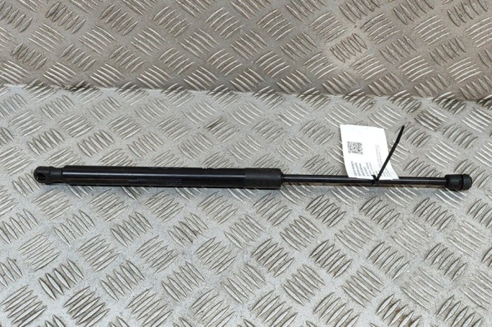 Amortizor haion dreapta HONDA CIVIC X Hatchback FC_, FK 2021 OEM: 74820-TGH-A011-M1 27283527
