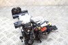 Supapa de expansiune aer condiționat HYUNDAI KONA 2022 OEM: 97724-K4100,97776-K4500 18092696