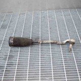 Bieleta Directie Dreapta Mercedes-Benz CLS C218 2015 OEM