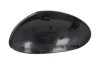 Capac carcasa oglinda exterioara TOYOTA AYGO (WNB1, KGB1) (2005 - 2014) BLIC 6103-01-1312857P