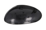 Capac carcasa oglinda exterioara CITROEN C1 (PM, PN) (2005 - 2016) BLIC 6103-01-1312857P