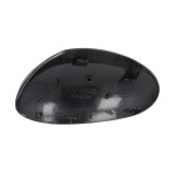 Capac carcasa oglinda exterioara TOYOTA AYGO (WNB1, KGB1) (2005 - 2014) BLIC 6103-01-1312857P