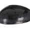 Capac carcasa oglinda exterioara TOYOTA AYGO (WNB1, KGB1) (2005 - 2014) BLIC 6103-01-1312857P
