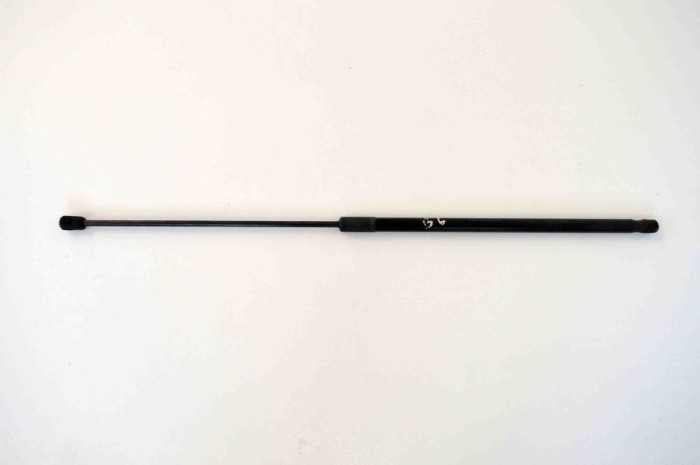 Amortizor capota dreapta față VW PASSAT B6 3C2 2009 OEM: 3C0823359A 1785096