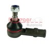 Cap de bara OPEL VECTRA B Combi (31) (1996 - 2003) METZGER 54001208