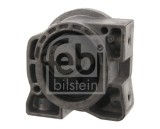 FEBI BILSTEIN 26778 Suport, transmisie manuala