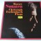 Integrala sonatelor pt. pian - Mozart , Christoph Eschenbach, 7 vinil box