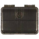 Cutie Accesorii 16 Compartimente, Korda