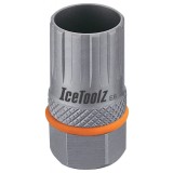 Extractor Pinioane Shimano Filet , Campagnolo casetat Cod:567000310RM