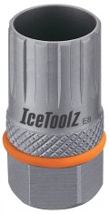 Extractor Pinioane Shimano Filet , Campagnolo casetat Cod:567000310RM