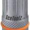 Extractor Pinioane Shimano Filet , Campagnolo casetat Cod:567000310RM