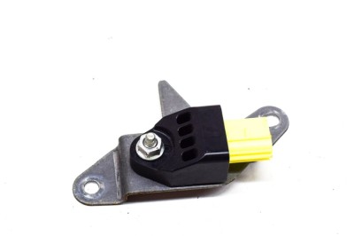 Senzor de impact dreapta spate SUBARU OUTBACK BL, BP 2008 OEM: 98235AG070 13814353 foto