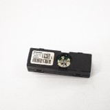 Amplificator de antena VOLVO V40 Hatchback 2015 OEM: 31282107 3467457