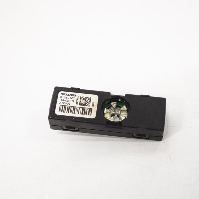 Amplificator de antena VOLVO V40 Hatchback 2015 OEM: 31282107 3467457