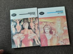 Henryk Sienkiewicz - Quo vadis BPT SERIE NOUA