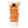 Anew Vitamin C SPF 50 &ndash; Protecție, Hidratare și Luminozitate