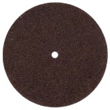 Dremel 2615054032 - Set discuri de debitare diametru 32 mm 5 bucati