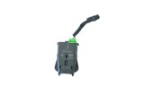 Alt modul de control MAZDA 6 Sedan GJ, GL 2012 OEM: ghp9-67xdo 22915253