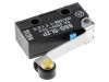 Micro&icirc;ntrerupător OMRON SSG-5L2P SNAP ACTION SPDT ON-(ON), IP40, 3A/250V AC
