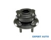 Rulment butuc roata spate Chrysler 300C (2004-2010) [LX,LE] #1, Array