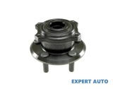Rulment roata spate Chrysler 300C (2004-2010) [LX,LE] #1, Array