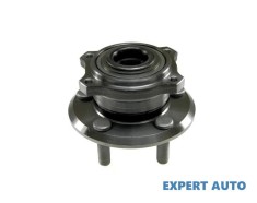 Rulment butuc roata spate Chrysler 300C (2004-2010) [LX,LE] #1