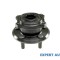 Rulment butuc roata spate Chrysler 300C (2004-2010) [LX,LE] #1