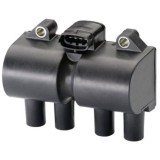 Hella bobina de inductie