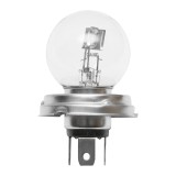 Bec far R2 P45T 24V 50/55W pentru vehicule si utilaje
