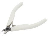 Clești laterali pentru tăiere ESD 108mm