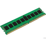 Memorie 16GB 3200MHz DDR4 Non-ECC CL22, Kingston