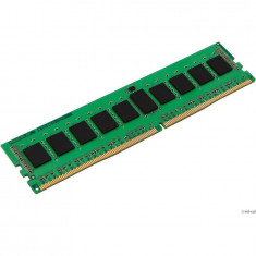 Memorie 16GB 3200MHz DDR4 Non-ECC CL22