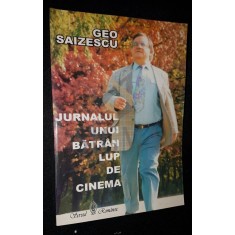 SAIZESCU GEO