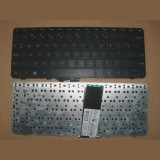 Tastatura laptop noua HP CQ32 Serie BLACK