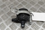 Pompa de apa auxiliara MERCEDES-BENZ CLA Coupe C118 2024 OEM: A0005003600,0392023409 28999409