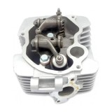 Chiuloasa completa ATV CG 63.5mm 4T - compatibil Motocicleta 200 CG200