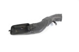 Furtun BMW 5 E60 2007 OEM: 7796270