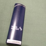 BRICHETA METALICA MARLBORO RARITATE!!!!!DE COLECTIE