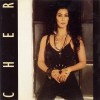 CD Cher &ndash; Heart Of Stone (VG++), Pop
