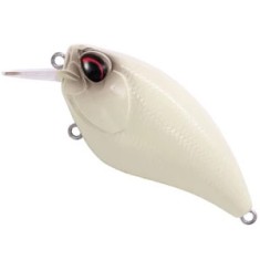 Vobler DUO Realis Apex Crank 66 Squared, ACC3018 Smokey Bone, 6.6cm, 17.7g foto