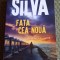FATA CEA NOUA DANIEL SILVA